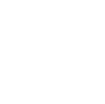 Client 5