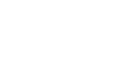 Client 8