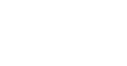 Client 9