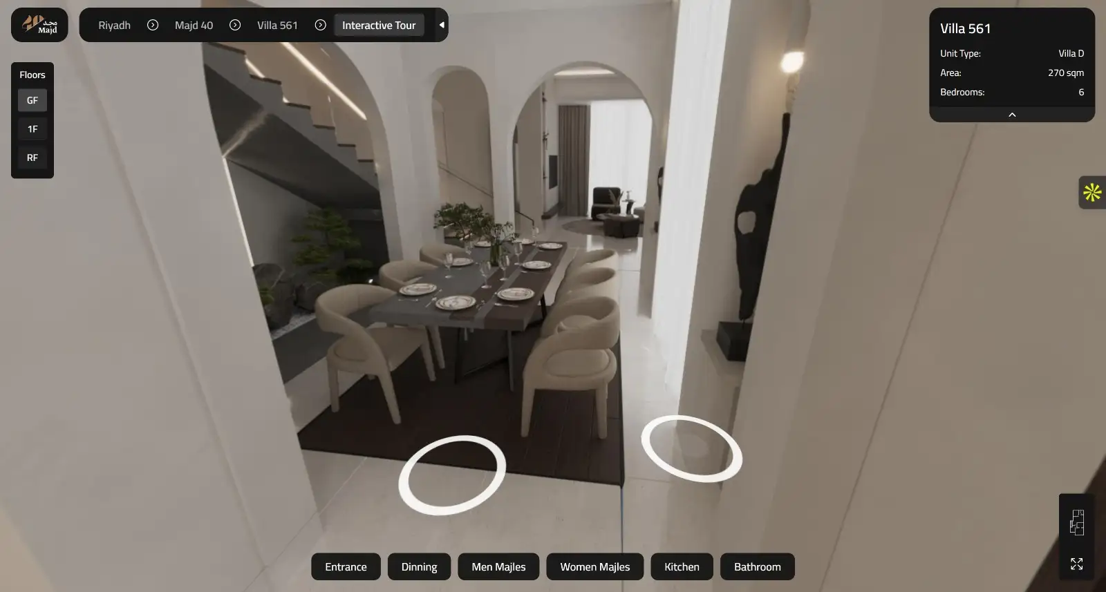 مجد 40 gallery image 6