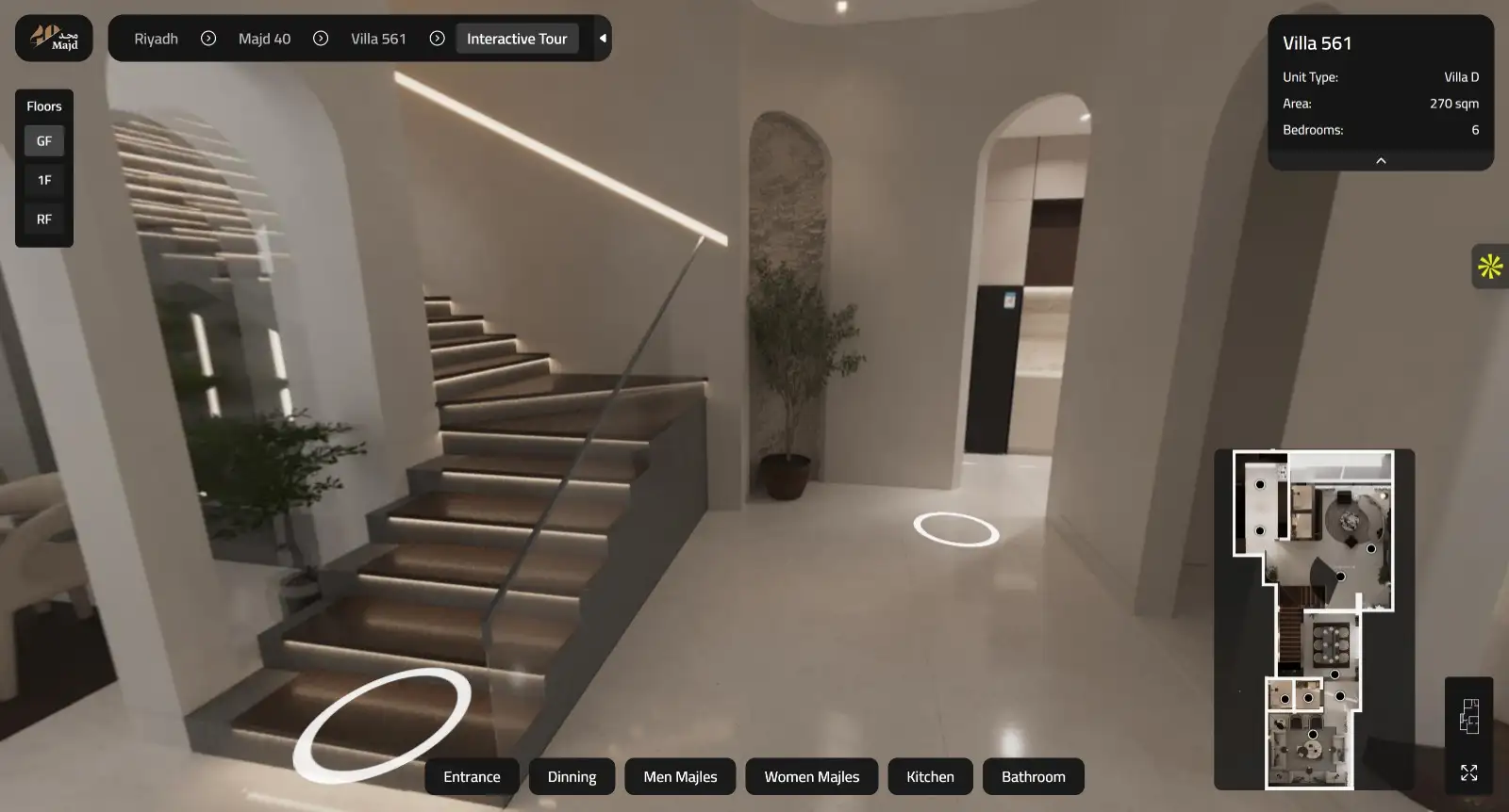مجد 40 gallery image 7