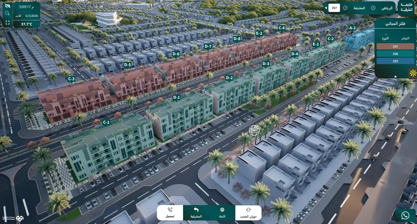 أساس مكين gallery image 2