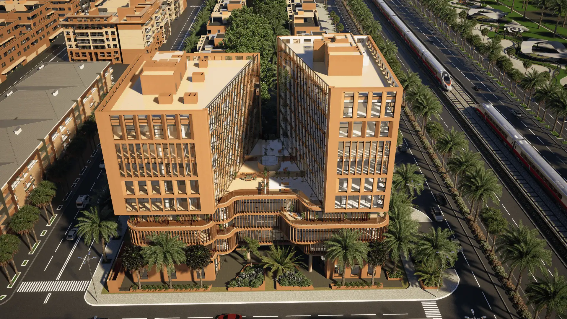 درة الجود gallery image 1