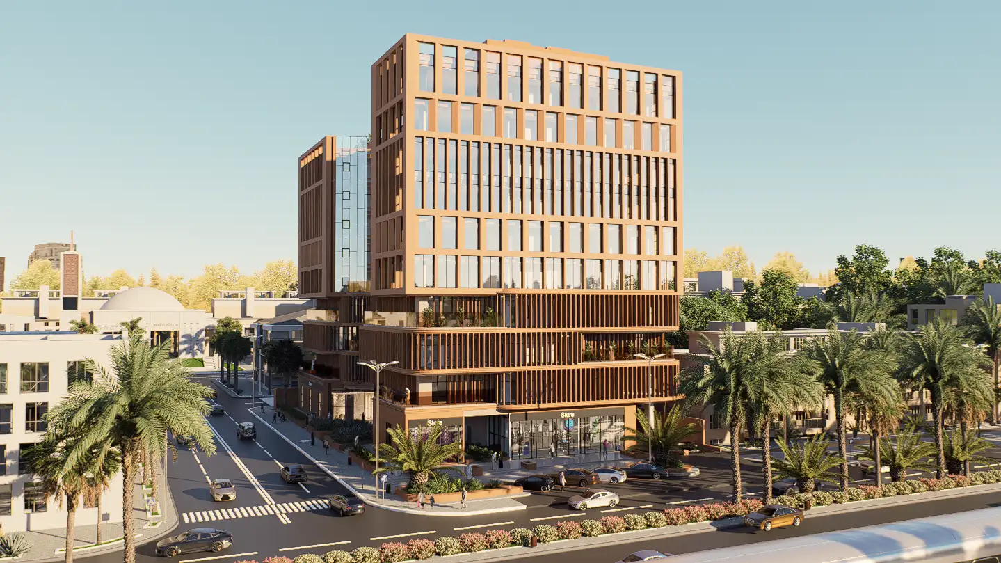 درة الجود gallery image 2